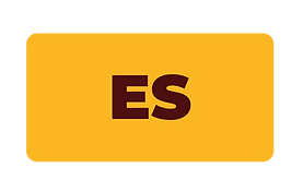 imperador imagens site (2).png