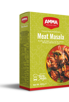 Meat_Masala