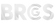 BRCGS Logo