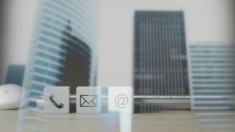 contact us banner amma site