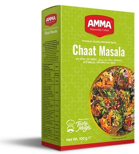 Chaat_Masala