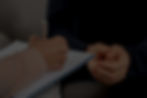 mid-shot-woman-therapist-taking-notes-in-clipboard_edited_edited.jpg