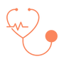 8.png