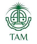 TAM