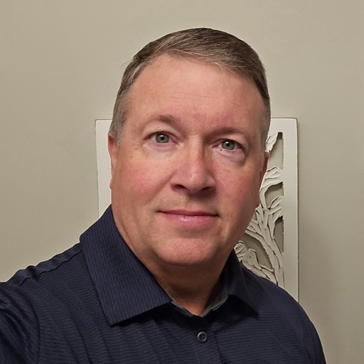 Writer: Joe Doherty