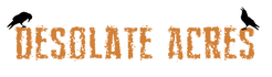 Desolate Acres Haunted Attraction
