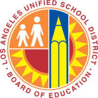 200px-Los_Angeles_Unified_School_District_seal.gif