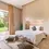 Thumbnail: Master Suite - Superkings Only