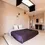 Thumbnail: Master Suite - Superkings Only