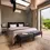 Thumbnail: Master Suite - Superkings Only