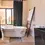 Thumbnail: Master Suite - Superkings Only