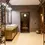 Thumbnail: Deluxe Master Suite