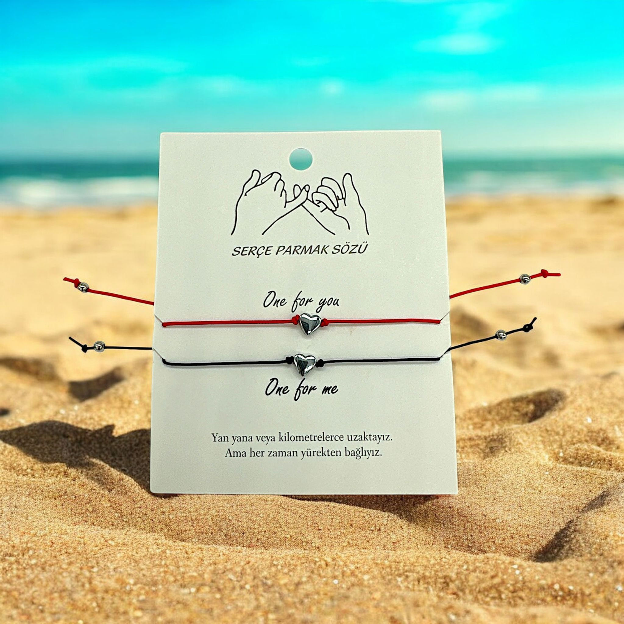 Lover Bracelet (12 Pcs x $0.52)