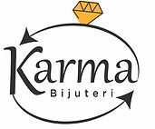 KARMA produces bijouterie, accessories, bracelets, earrings, rings, buckles, and bangle models through KARMA's community.