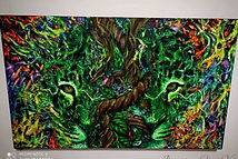 emprendimiento-pintura-en-oleo-jonathan-cano-vasquez-pintor-orito-putumayo-21.jpeg