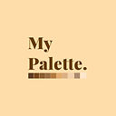 mypalettee.hk.jpeg