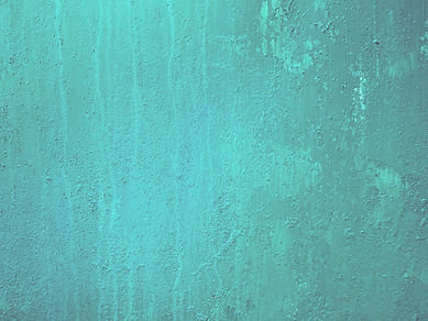 enagic-oxidation-1080x716.jpg