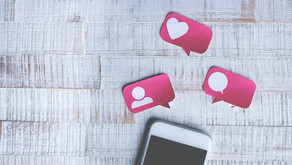 4 INTERESTING MICRO-INFLUENCER MARKETING FACTS