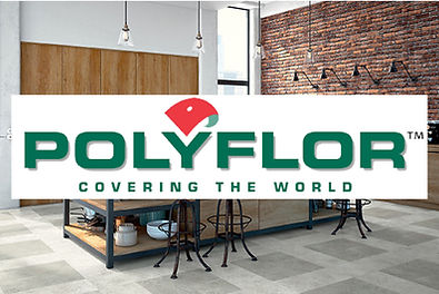 Polyfor.jpg