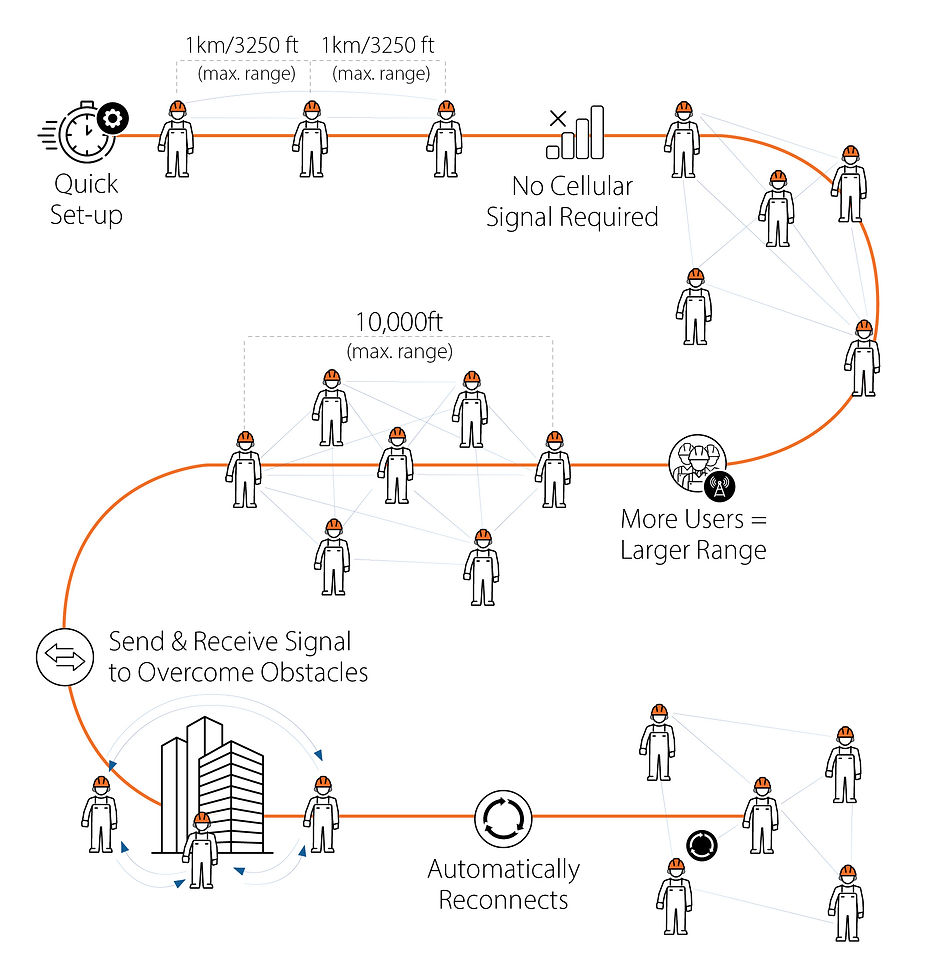 Cardo Crew - DMC Infographic.jpg