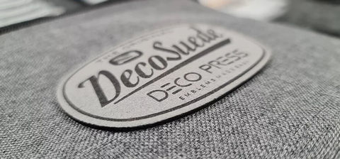 decoimg-3.jpg