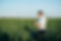 shutterstock_1157621272.jpg