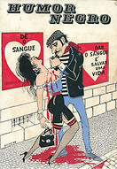 JV-Livro-Humor Negro-Capa-facsimile.jpg
