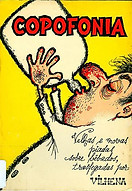 JV-Livro-Copofonia-Capa-facsimile.jpg