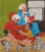 JVsite-60