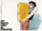 JVsite-51 copy