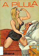 JV-Livro-025-A Pilula-Capa-facsimile.jpg