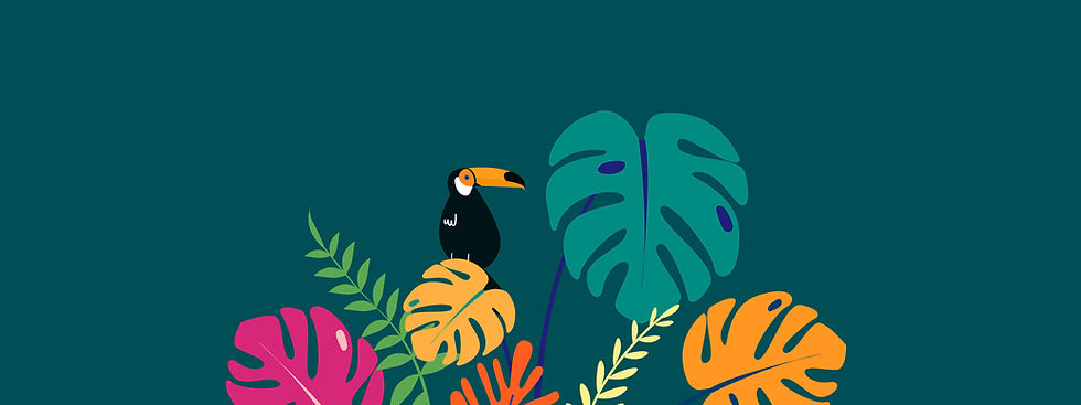 Banners-Site-Mamma_Nossacasa02.jpg