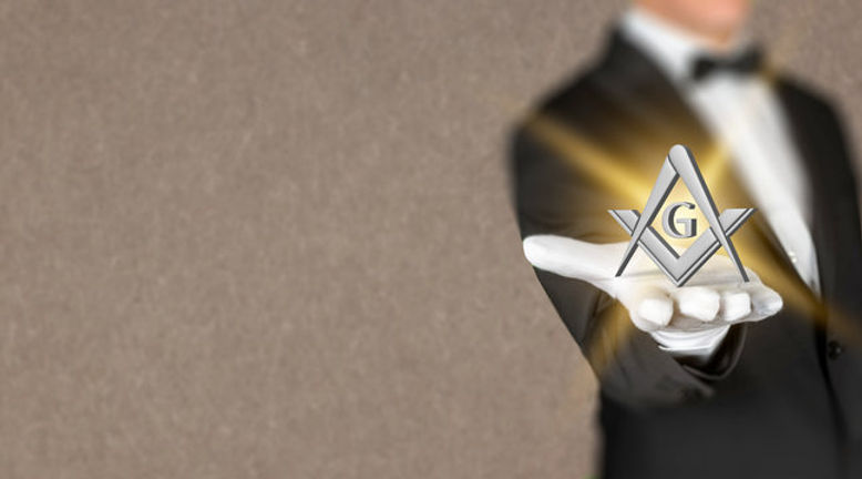 masonic background fancy.jpeg