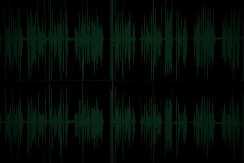 Audio Waveform Display_edited_edited.jpg