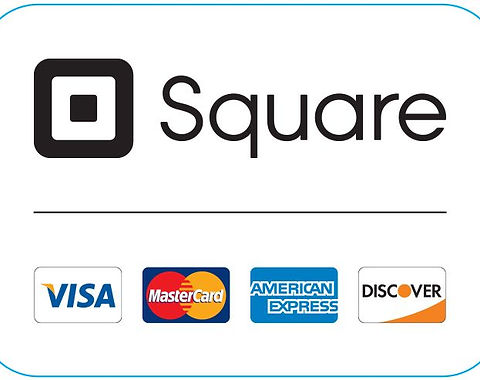 square.jpeg
