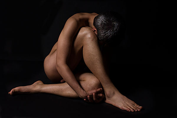 DSC_0005 come oggetto intelligente-1.jpg