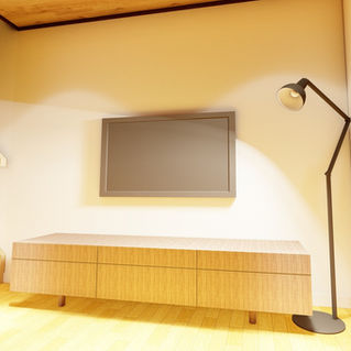 ２_2 - フォト.jpg