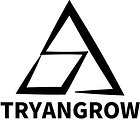 執筆者の写真: TRYANGROW