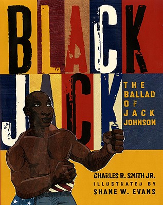 Black History Month #ReadingBlackout