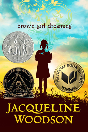 Black History Month #ReadingBlackout