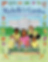 Hello Spring! 13 of the Best Children's Books About Spring, Gardens, and New Beginnings