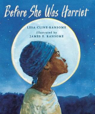 Black History Month #ReadingBlackout