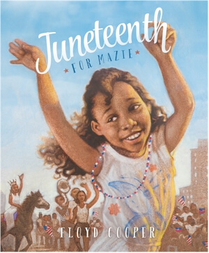 Black History Month #ReadingBlackout