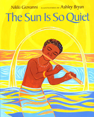 Black History Month #ReadingBlackout