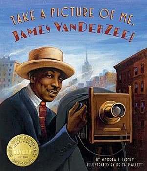 Black History Month #ReadingBlackout