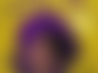 Opal Lee and What It Means to Be Free: The True Story of the Grandmother of Juneteenth (+Video)