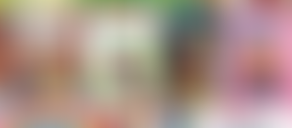 The Gigantic List of Diverse Books Published December 2022 (+ Free Printable)