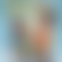 Picture Books about Voting and Elections Perfect for Teaching Children about Democracy and Civic Duty