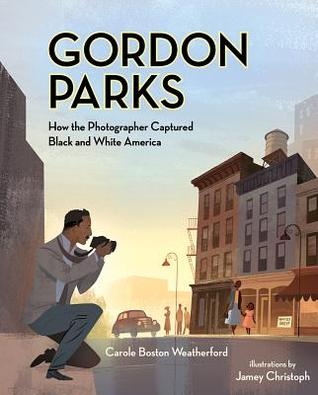 Black History Month #ReadingBlackout