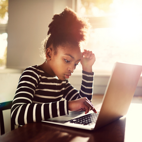 10 Free Reading Websites Kids Will Love (Approved By Parents and Teachers!)